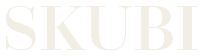 SKUBI