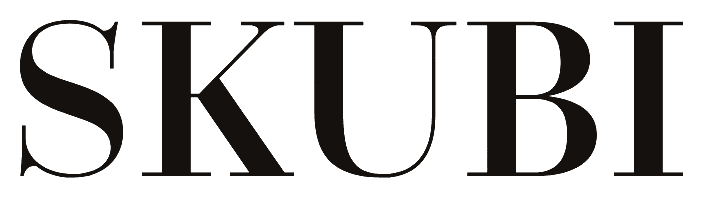 SKUBI